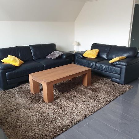 Lovely Bungalow 8P Close To Beach And Amsterdam Opmeer Zewnętrze zdjęcie