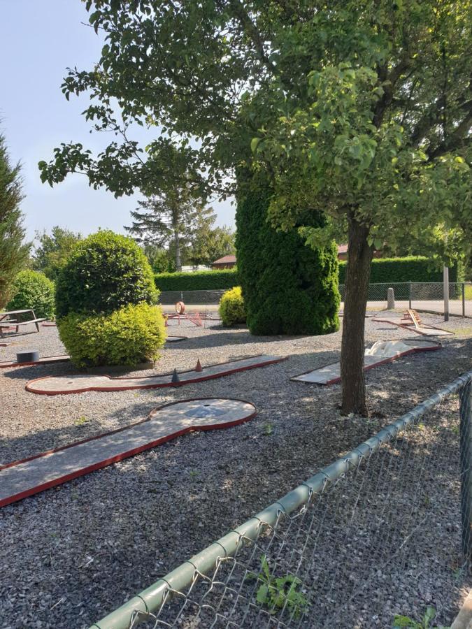 Lovely Bungalow 8P Close To Beach And Amsterdam Opmeer Zewnętrze zdjęcie